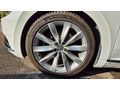 Sahibinden Volkswagen Arteon 2.0 TDI Elegance 2017 Model 