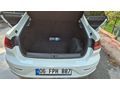 Sahibinden Volkswagen Arteon 2.0 TDI Elegance 2017 Model 