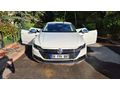 Sahibinden Volkswagen Arteon 2.0 TDI Elegance 2017 Model 