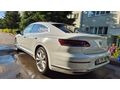 Sahibinden Volkswagen Arteon 2.0 TDI Elegance 2017 Model 