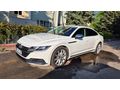 Sahibinden Volkswagen Arteon 2.0 TDI Elegance 2017 Model 