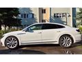 Sahibinden Volkswagen Arteon 2.0 TDI Elegance 2017 Model 