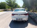 Sahibinden temiz Renault Megane 1.6 Joy 2017 Model
