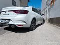 Sahibinden temiz Renault Megane 1.6 Joy 2017 Model