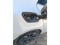 Sahibinden temiz Renault Megane 1.6 Joy 2017 Model
