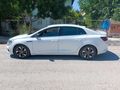 Sahibinden temiz Renault Megane 1.6 Joy 2017 Model