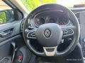 Sahibinden temiz Renault Megane 1.6 Joy 2017 Model