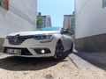 Sahibinden temiz Renault Megane 1.6 Joy 2017 Model