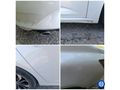 Sahibinden temiz Renault Megane 1.6 Joy 2017 Model