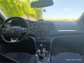 Sahibinden temiz Renault Megane 1.6 Joy 2017 Model