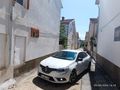 Sahibinden temiz Renault Megane 1.6 Joy 2017 Model