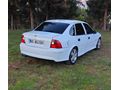 Sahibinden Opel Vectra 1.6 Comfort 2001 Model 
