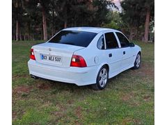 Sahibinden Opel Vectra 1.6 Comfort 2001 Model 