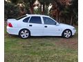 Sahibinden Opel Vectra 1.6 Comfort 2001 Model 