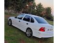 Sahibinden Opel Vectra 1.6 Comfort 2001 Model 
