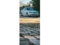 Sahibinden Opel Vectra 1.6 Comfort 2001 Model 