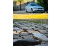 Sahibinden Opel Vectra 1.6 Comfort 2001 Model 