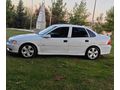 Sahibinden Opel Vectra 1.6 Comfort 2001 Model 