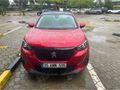 Sahibinden Peugeot 2008 1.5 BlueHDI Active 2020 Model 