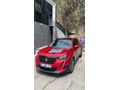 Sahibinden Peugeot 2008 1.5 BlueHDI Active 2020 Model 