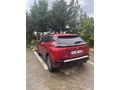 Sahibinden Peugeot 2008 1.5 BlueHDI Active 2020 Model 