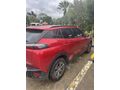 Sahibinden Peugeot 2008 1.5 BlueHDI Active 2020 Model 