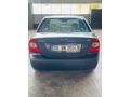 Sahibinden Ford Focus 1.6 TDCi Ghia 2008 Model 
