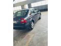 Sahibinden Ford Focus 1.6 TDCi Ghia 2008 Model 