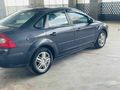 Sahibinden Ford Focus 1.6 TDCi Ghia 2008 Model 