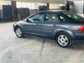 Sahibinden Ford Focus 1.6 TDCi Ghia 2008 Model 