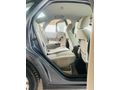 Sahibinden Ford Focus 1.6 TDCi Ghia 2008 Model 
