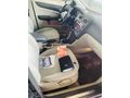 Sahibinden Ford Focus 1.6 TDCi Ghia 2008 Model 