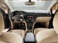 Sahibinden Ford Focus 1.6 TDCi Ghia 2008 Model 