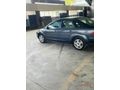 Sahibinden Ford Focus 1.6 TDCi Ghia 2008 Model 