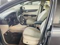 Sahibinden Ford Focus 1.6 TDCi Ghia 2008 Model 