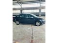 Sahibinden Ford Focus 1.6 TDCi Ghia 2008 Model 