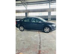 Sahibinden Ford Focus 1.6 TDCi Ghia 2008 Model 