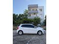 Polo 1.4 Comfortline 2011 Model 
 Beyaz