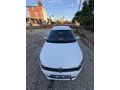 Polo 1.4 Comfortline 2011 Model 
 Beyaz