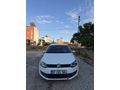 Polo 1.4 Comfortline 2011 Model 
 Beyaz