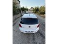 Polo 1.4 Comfortline 2011 Model 
 Beyaz