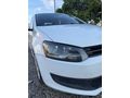 Polo 1.4 Comfortline 2011 Model 
 Beyaz