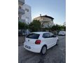 Polo 1.4 Comfortline 2011 Model 
 Beyaz