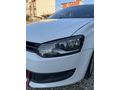 Polo 1.4 Comfortline 2011 Model 
 Beyaz