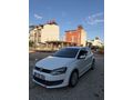 Polo 1.4 Comfortline 2011 Model 
 Beyaz