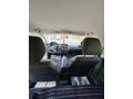 Polo 1.4 Comfortline 2011 Model 
 Beyaz