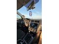Sahibinden Volkswagen Golf 1.6 TDi BlueMotion Midline Plus 2014 Model 