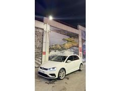 Sahibinden Volkswagen Golf 1.6 TDi BlueMotion Midline Plus 2014 Model 
