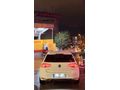 Sahibinden Volkswagen Golf 1.6 TDi BlueMotion Midline Plus 2014 Model 