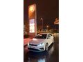 Sahibinden Volkswagen Golf 1.6 TDi BlueMotion Midline Plus 2014 Model 